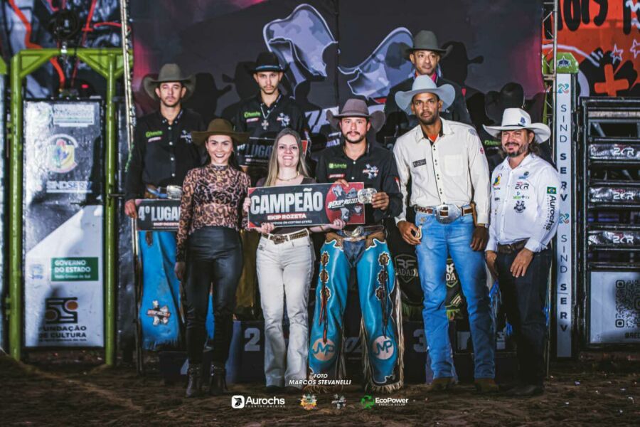 Imagem cavalo